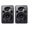 Altavoces Alesis elevate 5 MKII Guia Del Usuario