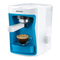 Cafeteras SEVERIN KA 5991 Instrucciones De Uso
