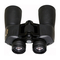 Prismáticos Nikon Action EX 7x35 Guía Del Producto