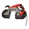 Sierras Milwaukee 6223 Manual Del Operador