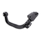 Accesorios de Automóviles Brink 5300 Instrucciones De Montaje