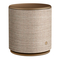Altavoces Portátiles Bang & Olufsen Beoplay M5 Guia Del Usuario