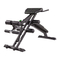 Equipos de Fitness Tunturi Pure Strength Manual De Usuario