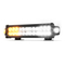 Luz de Trabajo Code 3 CD9215 Instrucciones De Instalación Y Funcionamiento