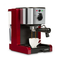 Klarstein PASSIONATA ROSSA 20