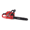 Sierras Valex LR 39 Instrucciones Para El Uso