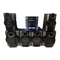 LG MCV903 Serie