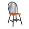 Sillas de Ruedas Better Homes and Gardens BH10-084-001-17 Manual De Instrucciones