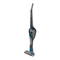 Black+Decker SVJ520BFS
