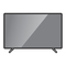 Kalley IM K-TV24HD