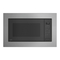 Hornos Microondas GE PEB7227 Serie Manual Del Propietário