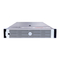 DVR Avigilon AINVR-STD Manual De Instrucciones