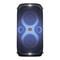 Harman JBL PARTYBOX 110