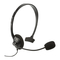Auriculares Konix MYTHICS XONE MS-100 Manual Del Usuario