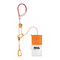 Dispositivos de Protección Petzl R011AA01 Guia De Inicio Rapido