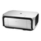 Impresoras Canon Pixma MP610 Guia De Inicio Rapido