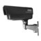 Urmet 1092/218