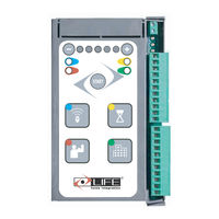 Zalmen RG1 UNI DL Instrucciones Para La Instalación