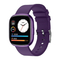 Relojes Sami Wearable WS-2366 Manual De Instrucciones