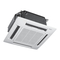 Technibel Climatisation CAF94R5TA Serie