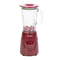 Licuadoras Oursson BL0610G Manual De Instrucciones