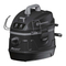 Aspiradoras Vacmaster VFB511B 0202 Manual Del Usuario