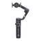 dji OSMO Mobile 6 - Manual del Estabilizador