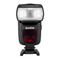 Godox TT685F - Manual del Flash Thinklite TTL para Cámara
