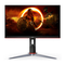 Manual de AOC GAMING 27G2Z
