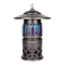 Manual de DynaTrap DT1050-TUN