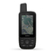 Garmin GPSMAP 66 Serie