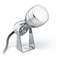 Equipo de Iluminación Philips MI-AmphiLux Dynamic BVD410 Instrucciones De Montaje
