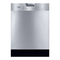 Lavaplatos Miele G 4205 SCU Manual De Uso