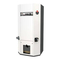 ACV HeatMaster 200 N
