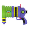 Juguetes WowWee Fart Launcher 3000 Manual Del Usuario