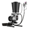 Pulverizador Pintura Titan ED655 Instrucciones De Uso