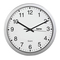 Relojes Hama 00186376 Instrucciones De Uso