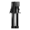 Bombas de Agua Grundfos MTA 30 Manual De Instrucciones