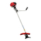Trimmers AL-KO Garden + Hobby MS 2600 Instrucciones De Uso