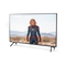 Smart TV Samsung QLED Q70R Serie Manual Del Usuario