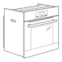 IKEA METOD Manual Del Usuario