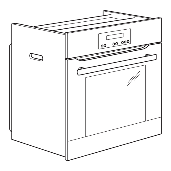 IKEA KULINARISK Manual Del Usuario