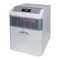 URSUS TROTTER UT-IRH S-1500 WIFI