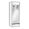 Electrolux ERH24T6KPW