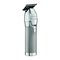 Cortapelos BaByliss PRO FX787 Serie Manual De Instrucciones