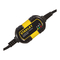 Stanley BM1S - Manual del Cargador/Mantenedor Automático de Baterías de 12V