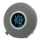Manual de Homedics Deep sleep HDS-3000