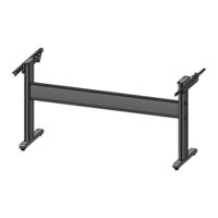 Secabo S60 II Manual De Instrucciones