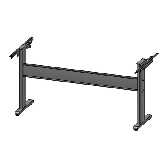 Secabo C60 V Manual De Instrucciones