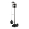 Flotec FPPSS5000 Serie